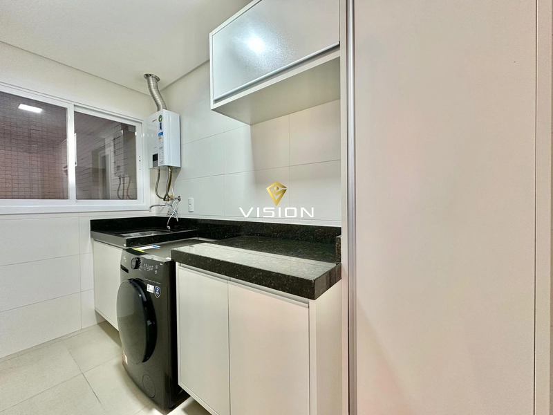 LUXO E CONFORTO - BAIRRO NAVEGANTES: 14ª foto da galeria de imagens do imóvel