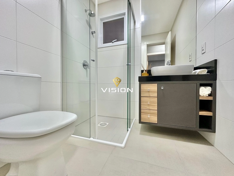 LUXO E CONFORTO - BAIRRO NAVEGANTES: 17ª foto da galeria de imagens do imóvel