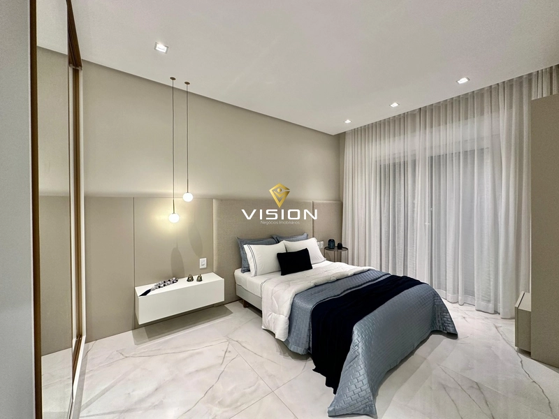 CASA DE ALTO PADRÃO COM VISTA PARA LAGOA - CAPÃO ILHAS RESORT: 18ª foto da galeria de imagens do imóvel