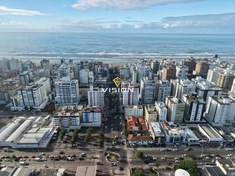 PRÓXIMO A PRAÇA TIARAJU: 29ª foto da galeria de imagens do imóvel