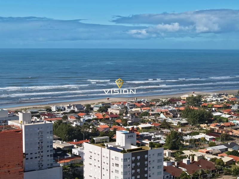 BAIRRO NAVEGANTES - MOBILIADO E DECORADO: 25ª foto da galeria de imagens do imóvel