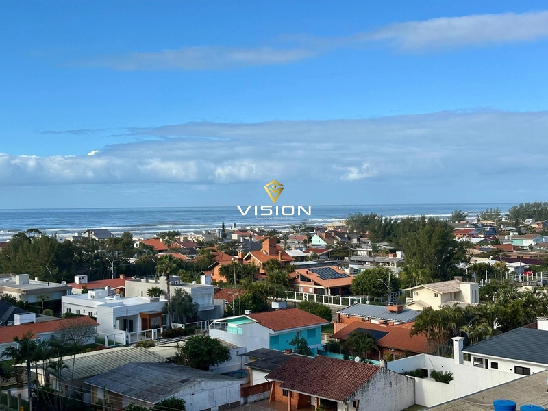 BAIRRO NAVEGANTES - MOBILIADO E DECORADO: 6ª foto da galeria de imagens do imóvel