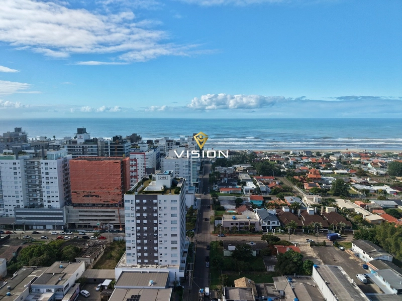 BAIRRO NAVEGANTES - MOBILIADO E DECORADO: 30ª foto da galeria de imagens do imóvel