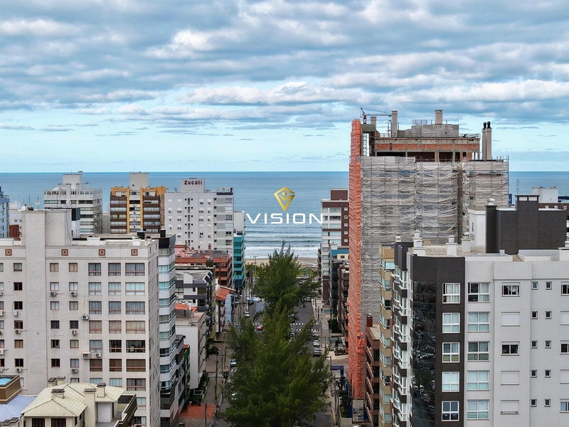 SACADA DE FRENTE PARA AVENIDA POTI: 23ª foto da galeria de imagens do imóvel