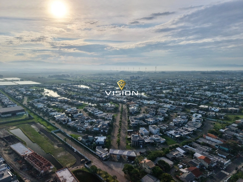 SOBRADO TÉRREO MOBILIADO E DECORADO: 29ª foto da galeria de imagens do imóvel