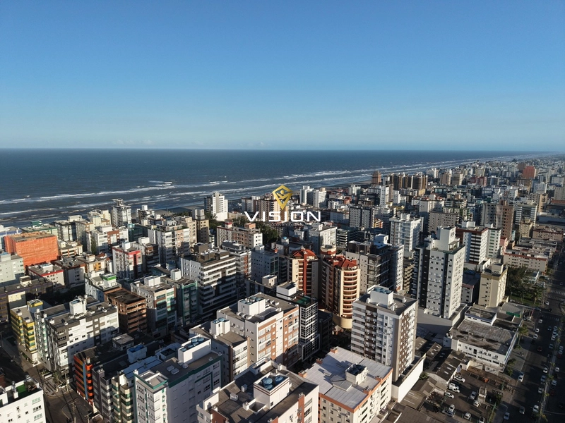 MOBILIADO E DECORADO - BAIRRO ZONA NOVA: 28ª foto da galeria de imagens do imóvel