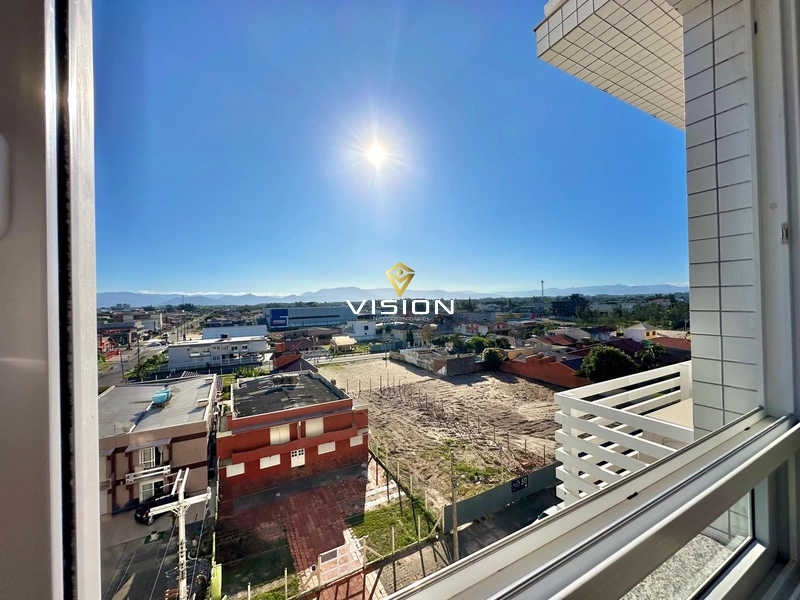 BAIRRO ZONA NOVA: 7ª foto da galeria de imagens do imóvel