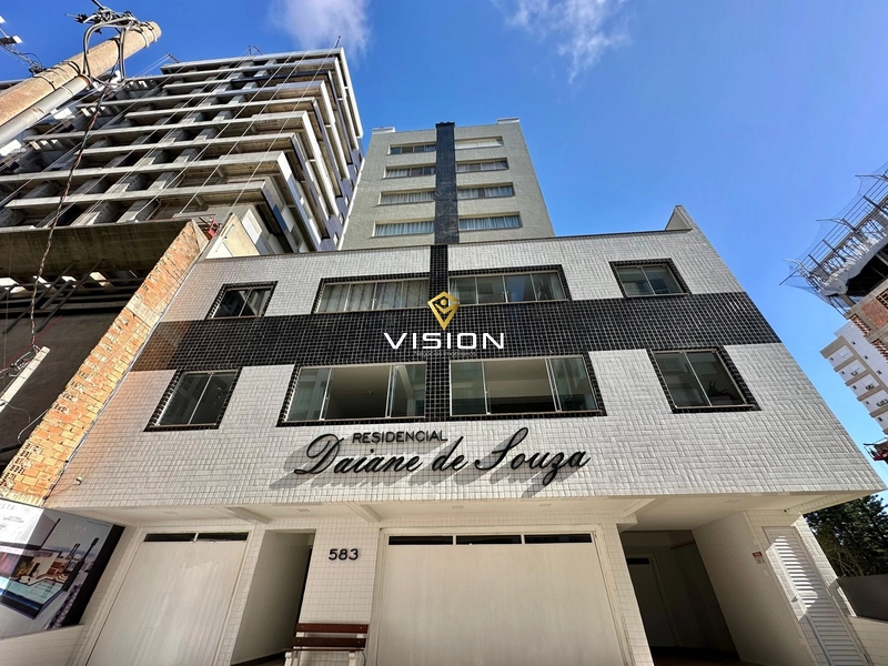 OPORTUNIDADE - BAIRRO ZONA NOOVA: 20ª foto da galeria de imagens do imóvel
