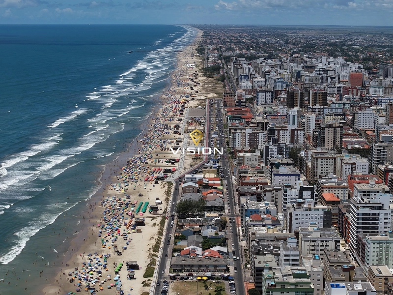 OPORTUNIDADE - BAIRRO ZONA NOOVA: 22ª foto da galeria de imagens do imóvel