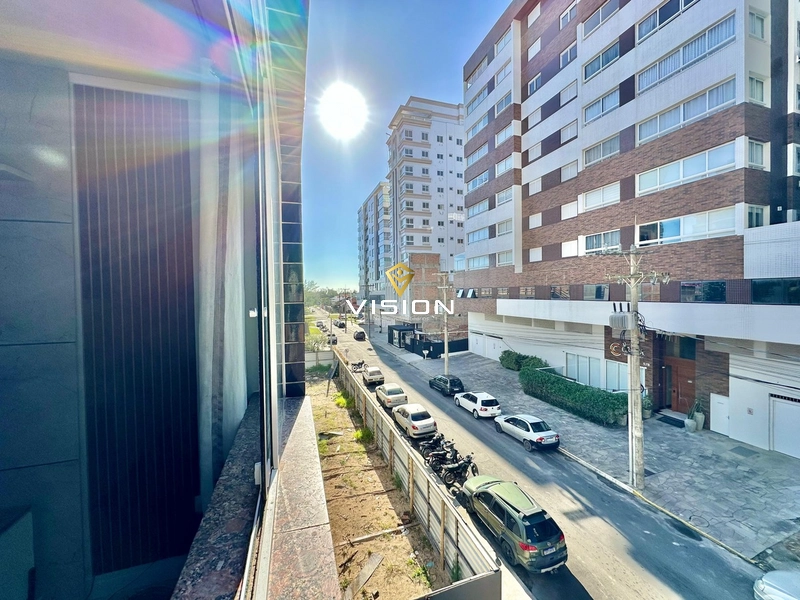 OPORTUNIDADE - BAIRRO ZONA NOOVA: 4ª foto da galeria de imagens do imóvel