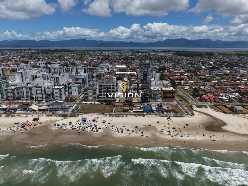 OPORTUNIDADE - BAIRRO ZONA NOOVA: 23ª foto da galeria de imagens do imóvel