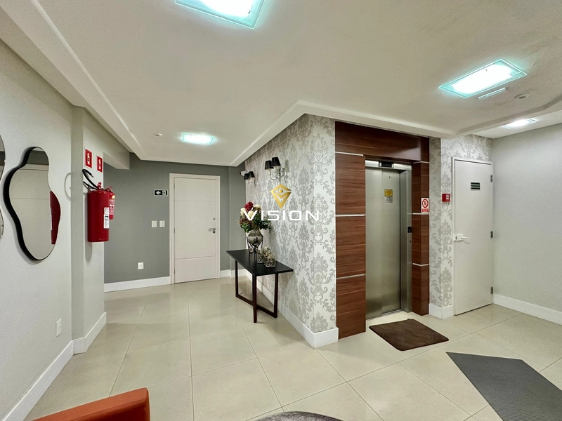 MOBILIADO E DECORADO: 15ª foto da galeria de imagens do imóvel