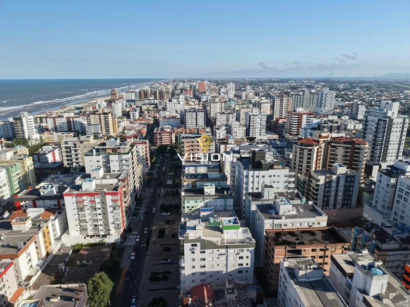 MOBILIADO E DECORADO: 19ª foto da galeria de imagens do imóvel