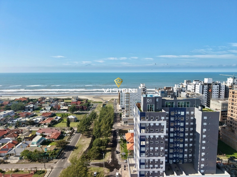 APARTAMENTO DIFERENCIADO COM INFRA INCRÍVEL E VISTA ESPETACULAR: 29ª foto da galeria de imagens do imóvel
