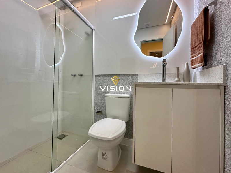 APARTAMENTO DIFERENCIADO COM INFRA INCRÍVEL E VISTA ESPETACULAR: 24ª foto da galeria de imagens do imóvel