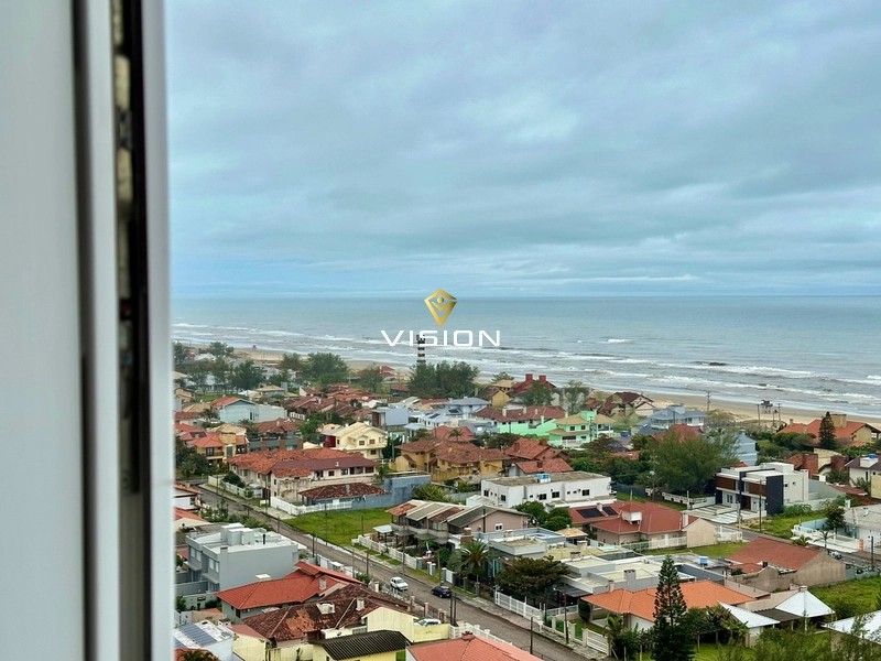 APARTAMENTO DIFERENCIADO COM INFRA INCRÍVEL E VISTA ESPETACULAR: 6ª foto da galeria de imagens do imóvel