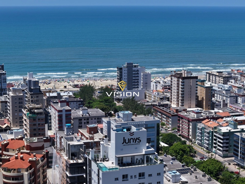 APARTAMENTO COM 02 TERRAÇOS: 29ª foto da galeria de imagens do imóvel