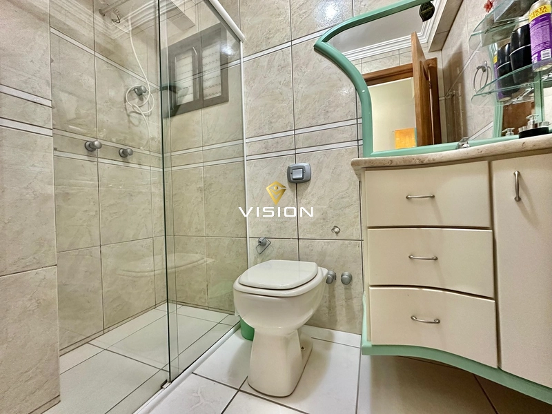 APARTAMENTO DE ALTO PADRÃO: 18ª foto da galeria de imagens do imóvel