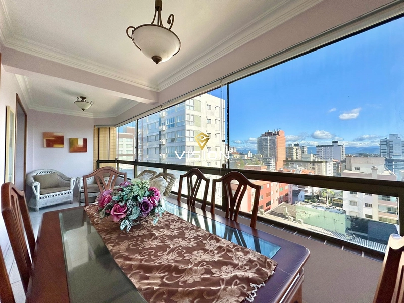 APARTAMENTO DE ALTO PADRÃO: 6ª foto da galeria de imagens do imóvel