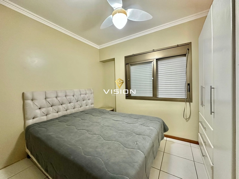 APARTAMENTO DE ALTO PADRÃO: 17ª foto da galeria de imagens do imóvel