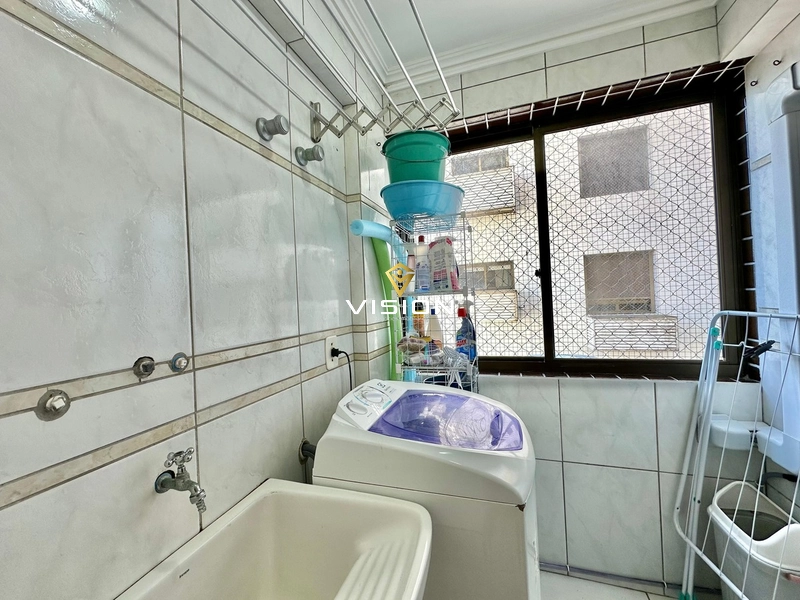 APARTAMENTO DE ALTO PADRÃO: 13ª foto da galeria de imagens do imóvel