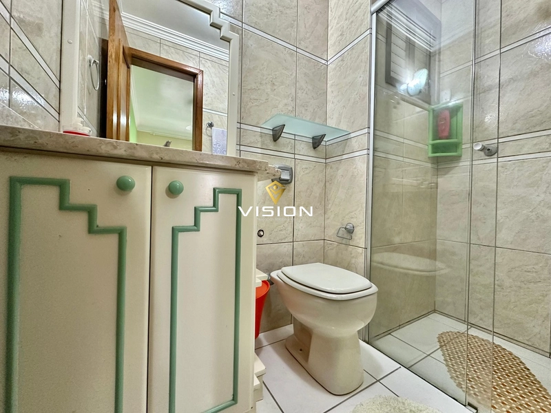 APARTAMENTO DE ALTO PADRÃO: 16ª foto da galeria de imagens do imóvel