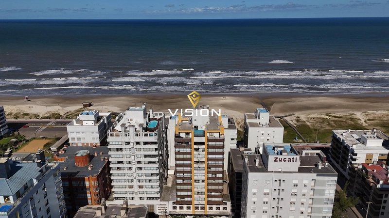 APARTAMENTO DE ALTO PADRÃO: 24ª foto da galeria de imagens do imóvel