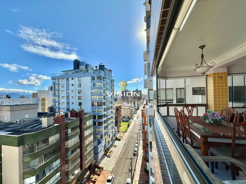 APARTAMENTO DE ALTO PADRÃO: 7ª foto da galeria de imagens do imóvel