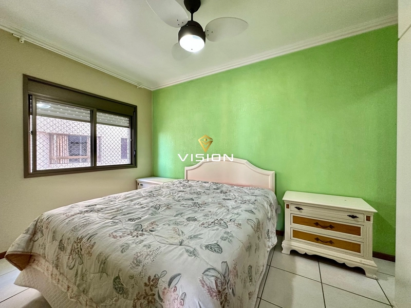 APARTAMENTO DE ALTO PADRÃO: 14ª foto da galeria de imagens do imóvel