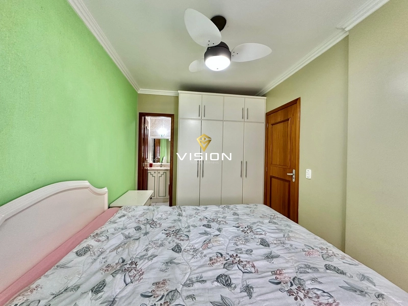 APARTAMENTO DE ALTO PADRÃO: 15ª foto da galeria de imagens do imóvel