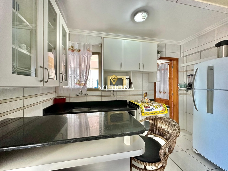APARTAMENTO DE ALTO PADRÃO: 12ª foto da galeria de imagens do imóvel
