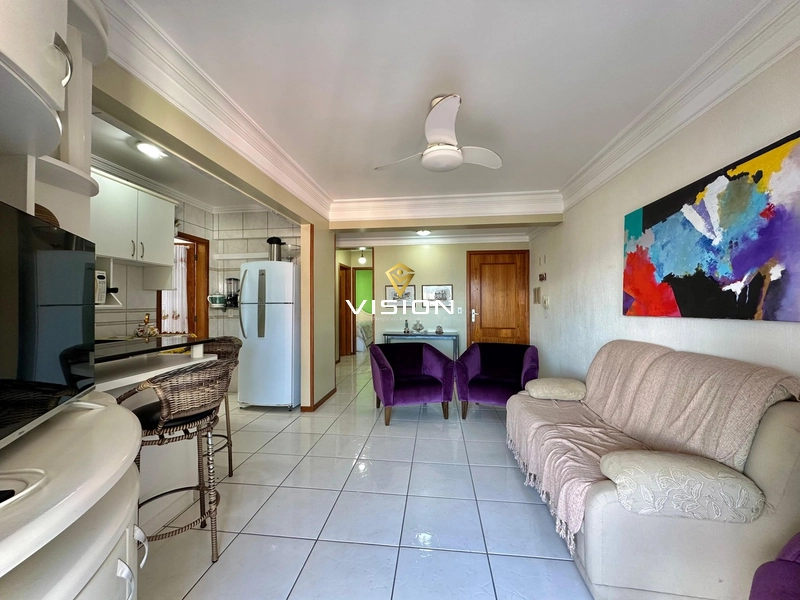 APARTAMENTO DE ALTO PADRÃO: 1ª foto da galeria de imagens do imóvel
