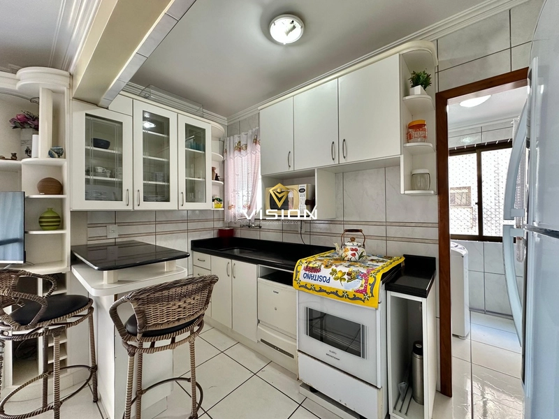 APARTAMENTO DE ALTO PADRÃO: 11ª foto da galeria de imagens do imóvel