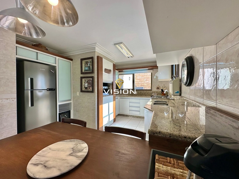 COBERTURA DUPLEX RARIDADE - VOCÊ NÃO VAI ACHAR OUTRA IGUAL: 11ª foto da galeria de imagens do imóvel