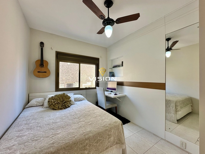 COBERTURA DUPLEX RARIDADE - VOCÊ NÃO VAI ACHAR OUTRA IGUAL: 20ª foto da galeria de imagens do imóvel