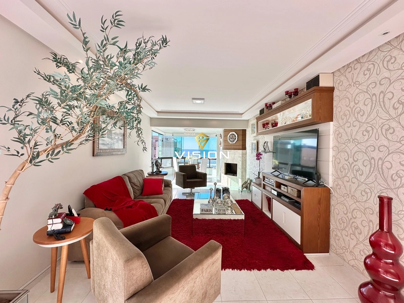 COBERTURA DUPLEX RARIDADE - VOCÊ NÃO VAI ACHAR OUTRA IGUAL: 1ª foto da galeria de imagens do imóvel