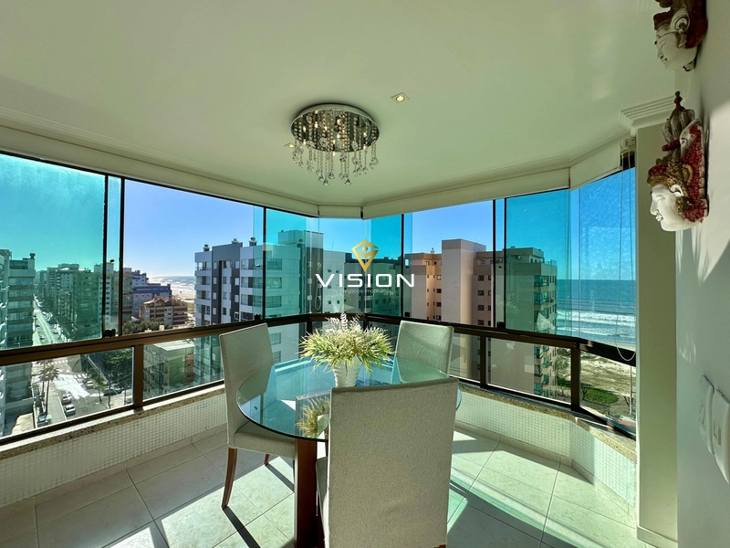COBERTURA DUPLEX RARIDADE - VOCÊ NÃO VAI ACHAR OUTRA IGUAL: 6ª foto da galeria de imagens do imóvel