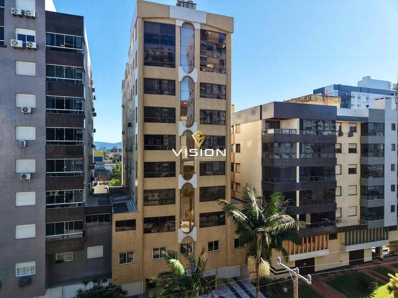 RARIDADE - COBERTURA COM 04 DORMITÓRIOS: 27ª foto da galeria de imagens do imóvel