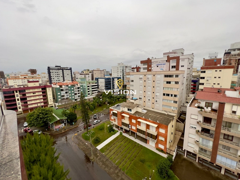 AO LADO DA PRAÇA FLAVIO BOIANOWSKI: 8ª foto da galeria de imagens do imóvel