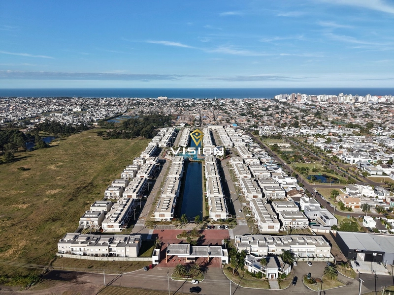 NOVIDADE DISPONÍVEL: 27ª foto da galeria de imagens do imóvel