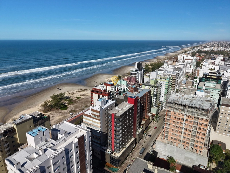 APARTAMENTO COM VISTA PARA O MAR NO BAIRRO NAVEGANTES: 27ª foto da galeria de imagens do imóvel