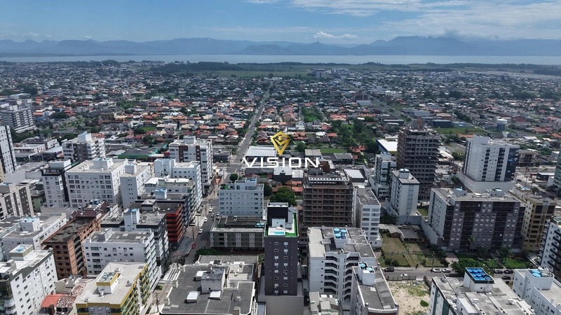 FINAMENTE MOBILIADO E DECORADO - BAIRRO ZONA NOVA: 24ª foto da galeria de imagens do imóvel