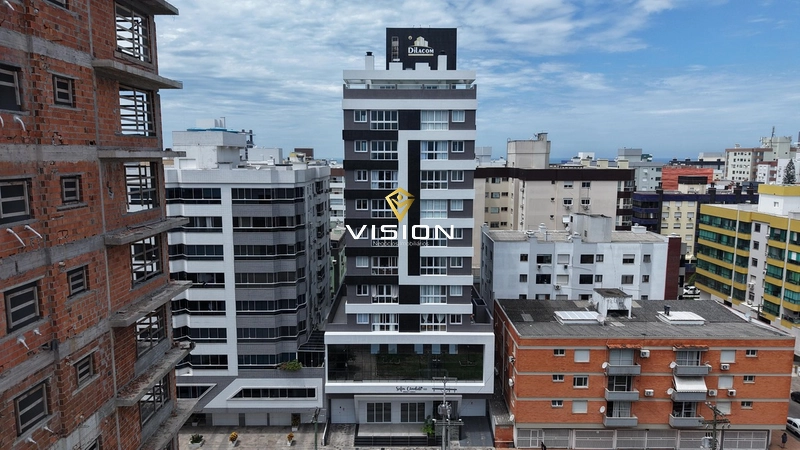 FINAMENTE MOBILIADO E DECORADO - BAIRRO ZONA NOVA: 23ª foto da galeria de imagens do imóvel