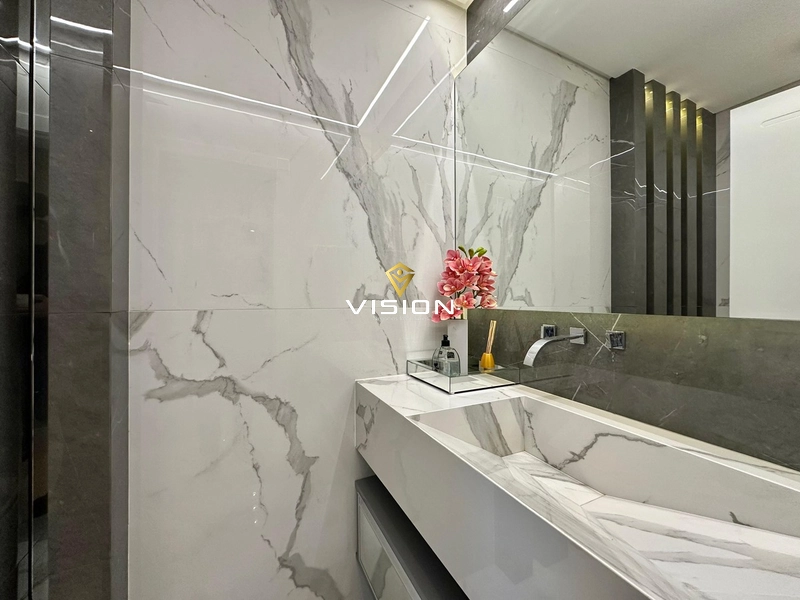 NOVIDADE - MANSÃO DE LUXO: 16ª foto da galeria de imagens do imóvel