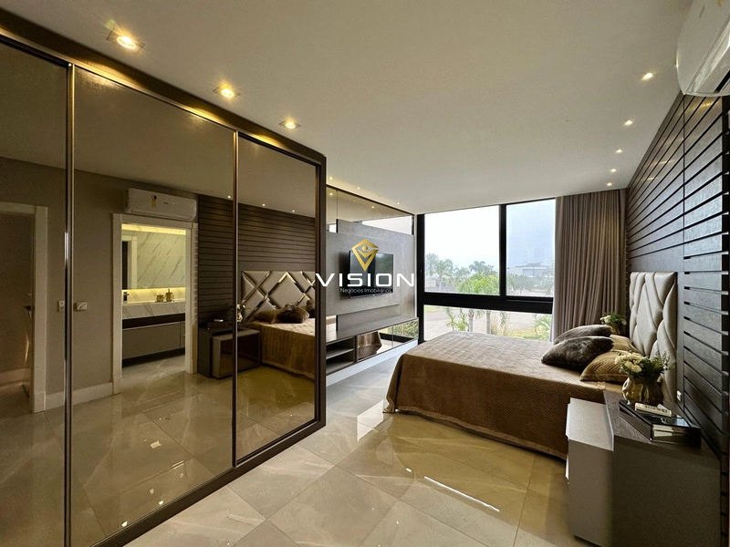 NOVIDADE - MANSÃO DE LUXO: 22ª foto da galeria de imagens do imóvel