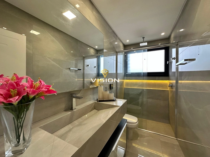 NOVIDADE - MANSÃO DE LUXO: 27ª foto da galeria de imagens do imóvel