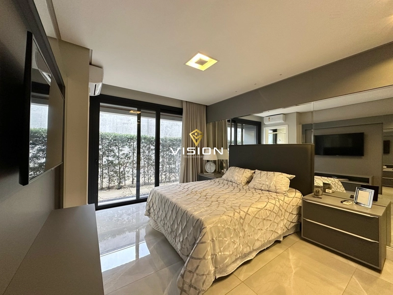 NOVIDADE - MANSÃO DE LUXO: 24ª foto da galeria de imagens do imóvel