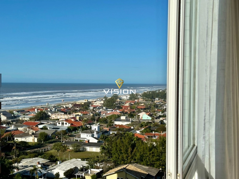 BAIRRO NAVEGANTES - MOBILIADO E DECORADO: 6ª foto da galeria de imagens do imóvel