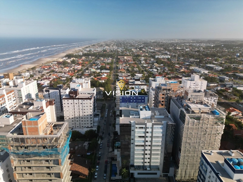 ALTO PADRÃO - BAIRRO NAVEGANTES: 28ª foto da galeria de imagens do imóvel