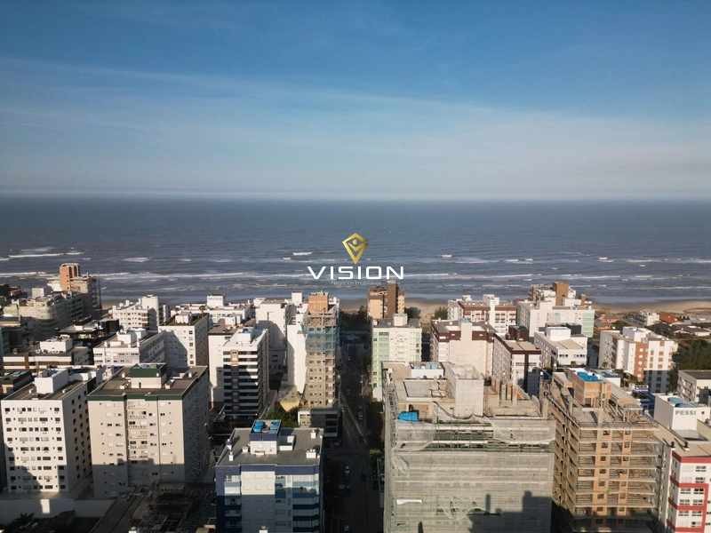 ALTO PADRÃO - BAIRRO NAVEGANTES: 27ª foto da galeria de imagens do imóvel